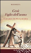 Rezza Dario