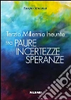 Vincenzi Sergio