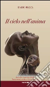 Rezza Dario