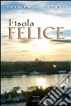 Aprile Tommaso; Firman Olha