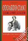 Capozzi Gianna