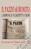 Capozzi Gianna