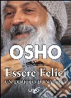 Osho