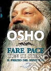 Osho