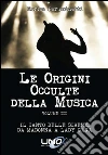 Perucchietti Enrica