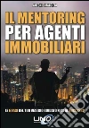 Malgieri Antonio
