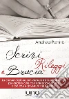 Penna Andrea