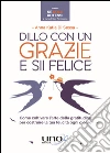 Di Sessa Anna Katia