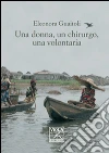 Guaiatoli Eleonora