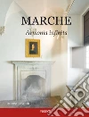 Marinucci Sara; Ciabochi C. (cur.)