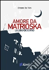 De Vivo Simone