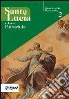 non specificato