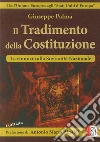Palma Giuseppe
