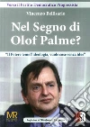 Bellisario Vincenzo