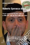 Guizzardi Alfonso