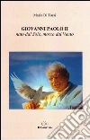 Di Tursi Maria