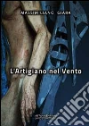 Giara Massimiliano