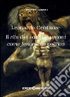 Centonze Leonardo