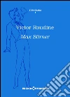 Roudine Victor