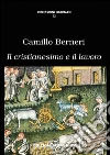 Berneri Camillo; Elphani E. (cur.)