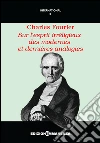 Fourier Charles; Roche A. (cur.)