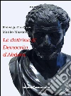 Enriques Federigo; Mazziotti Manlio; Duca M. A. (cur.)