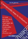 Majakovskij Vladimir; Brik Osip; Punin Nikolaij; Magarotto L. (cur.); Scalia G. (cur.)
