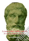 Nizan Paul; Rovati L. L. (cur.)