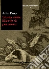 Bury John B.; Zanetti D. (cur.)