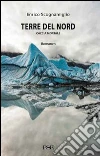 Scognamiglio Enrico