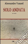 Vannel Alessandro