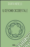Novelli Chiara