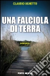 Ughetto Claudio