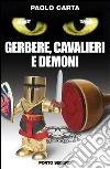 Carta Paolo