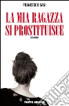 Sani Francesco