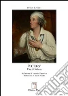 Southey Robert; Caprarica A. (cur.)