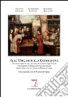 De Sanctis Francesco; Manzoni Alessandro; Leopardi Giacomo; Spina F. (cur.)