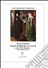 Bracciolini Poggio; Bogliolo G. (cur.)