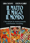Sgarro Luigina - Calvano Lidia