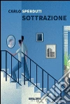 Sperduti Carlo