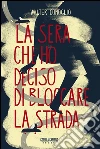 Comoglio Walter