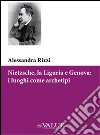 Rizzi Alessandra