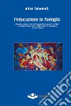 Fabemoli Elisa