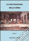 Delle Donne Enrico