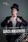 Cesarino Pasquale