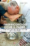 Crocetti Giuseppe