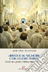 Della Pietra Loris; Cavagnoli Gianni