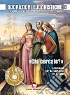 Salvi F. (cur.); Polini G. (cur.)