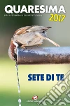 Trappiste di Valserena (cur.)