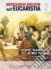 Maria Anastasia di Gerusalemme (cur.)